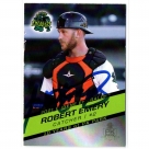 Robert Emery autograph